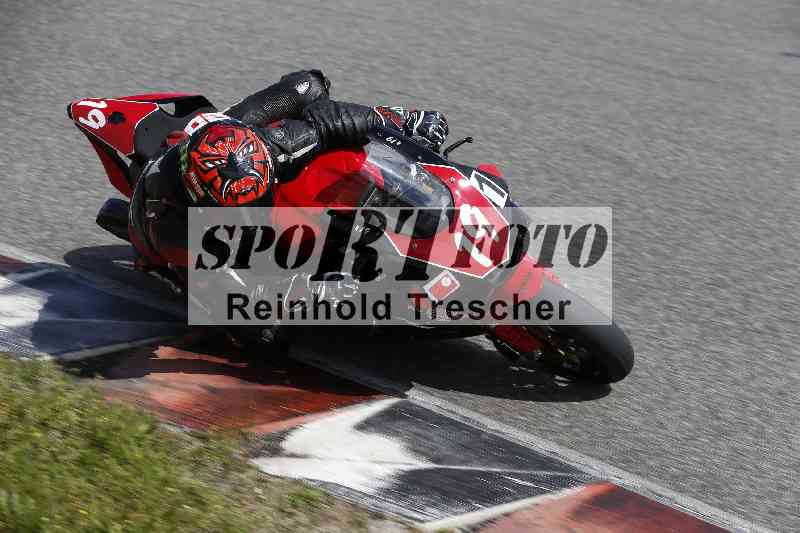 /Archiv-2024/14 25.04.2024 TZ Motorsport Training ADR/Gruppe rot/191